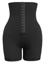 Load image into Gallery viewer, Women Shapewear Thigh Slimmer Butt Lifter High Waist Tummy Control
